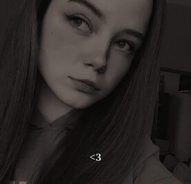 Диана