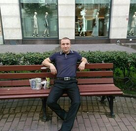 Антон