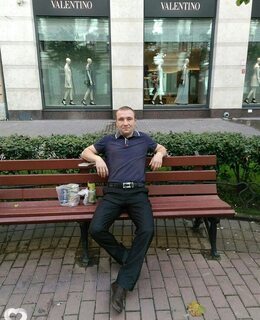 Антон