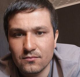 Миша