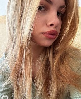Алина