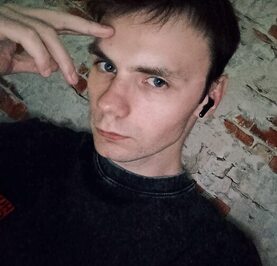 Саша