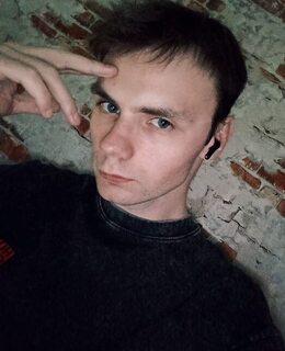 Саша