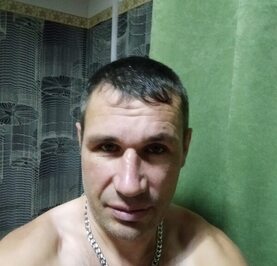 Юрий