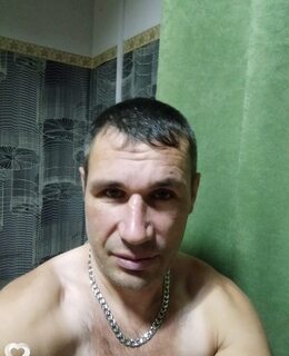 Юрий