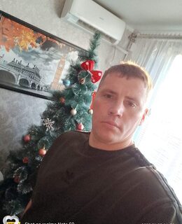 Толик