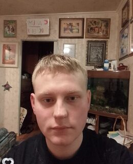 Сим