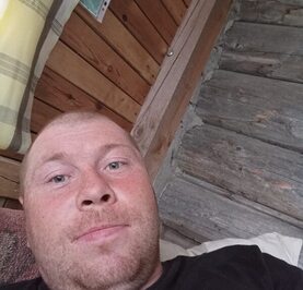 Андрей Комин