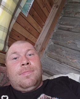 Андрей Комин