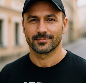 Дмитрий