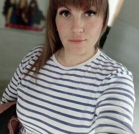Елизавета