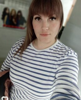 Елизавета