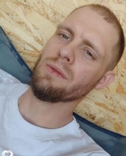 Андрей