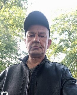 Роман Кокорин