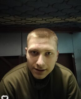 Родион