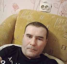 Низом