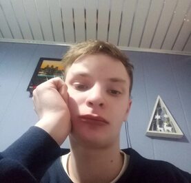 Иван