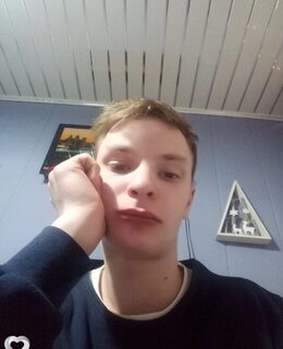Иван