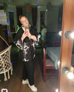 Анастасия