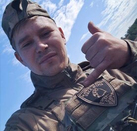 Дмитрий