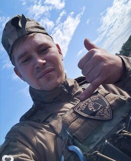 Дмитрий