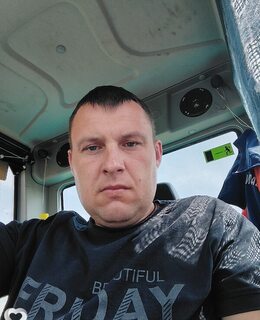 Артём