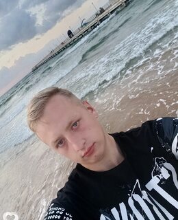 Антон