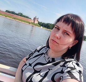 Екатерина