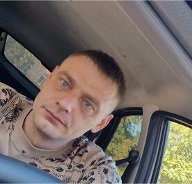 Александр