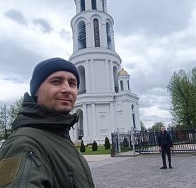 Данил