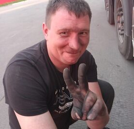 Андрей