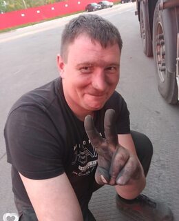 Андрей