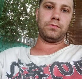 Леонид