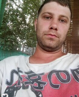 Леонид