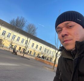Рома