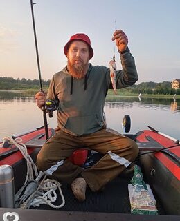 Алексей