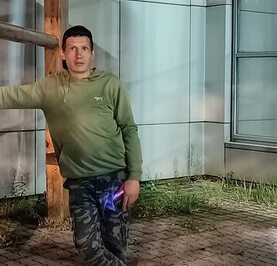Дмитрий