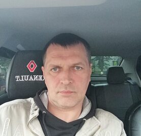Станислав