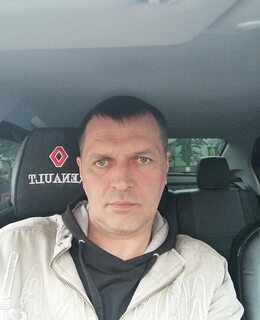 Станислав