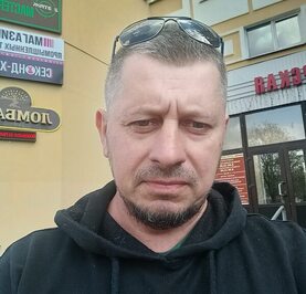 Николай
