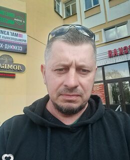 Николай