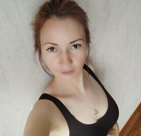 Ирина