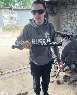 Вадим