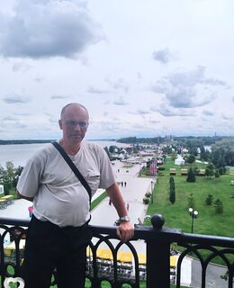 Сергей