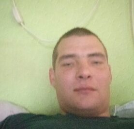 Анатолий