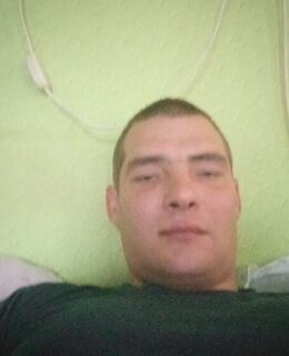 Анатолий