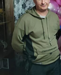 Дмитрий