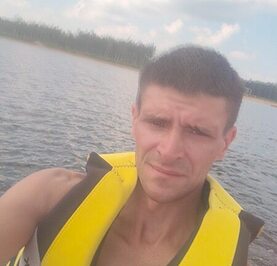 Егор