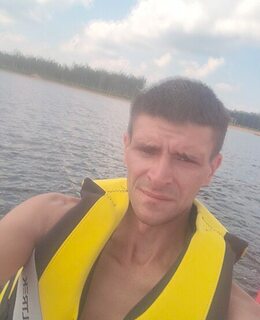 Егор