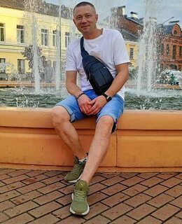 Дмитрий